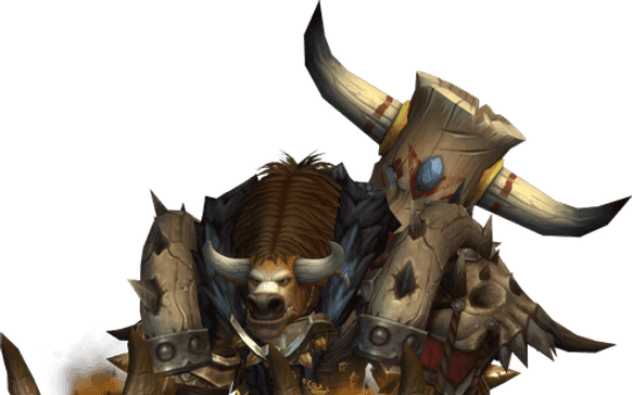 Porrana render