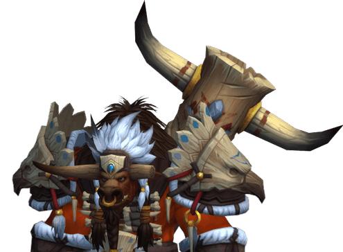 Rasaq render