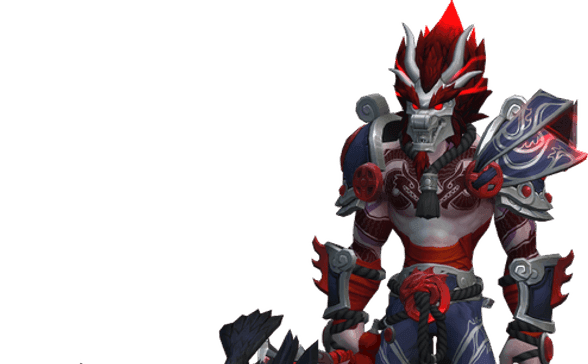 Renn render