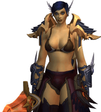 Ricebrews render