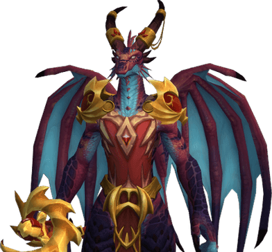 Sar render