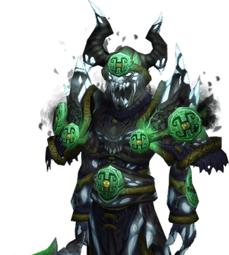 Saridaris render