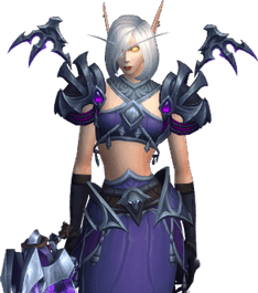 Saterli render