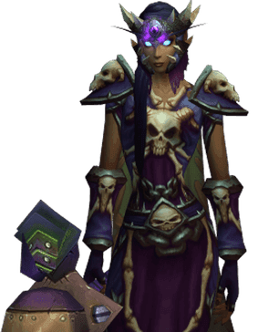 Selice render