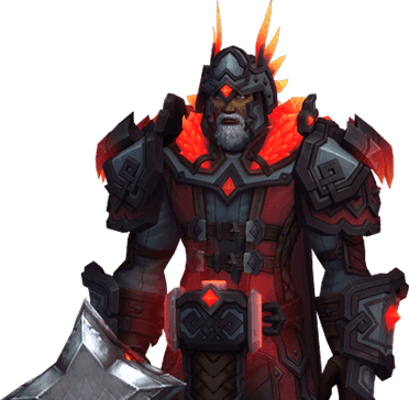 Selledin render