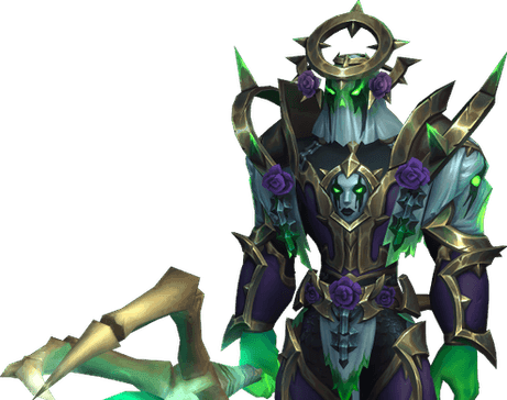 Sellenevan render