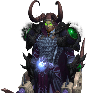 Skullslicer render