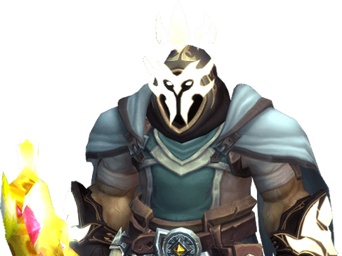 Tumble render