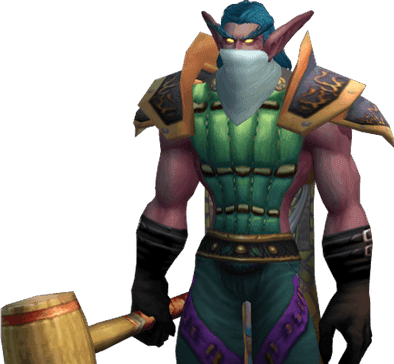 Ursis render