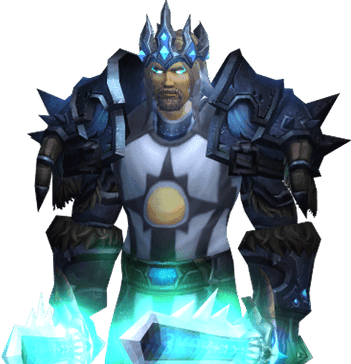 Vyrnn render