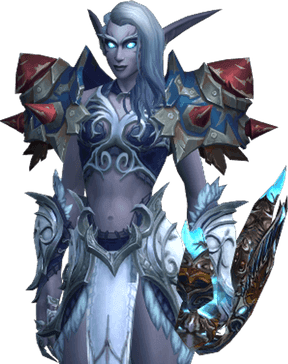 Yommis render