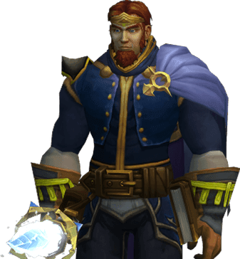 Zhius render