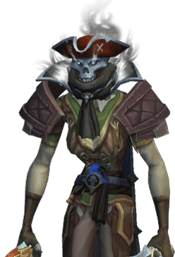 Adalis render
