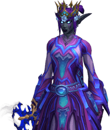 Beelew render