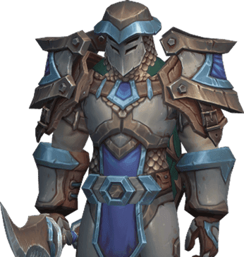 Berre render