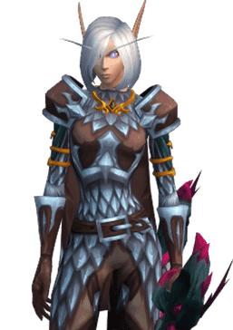 Biggleton render
