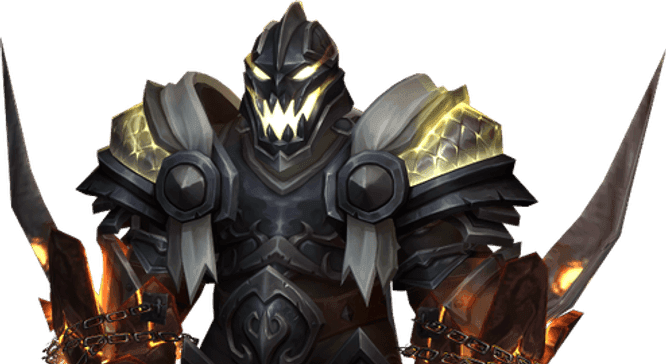 Bimre render