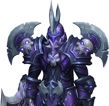 Calabag render