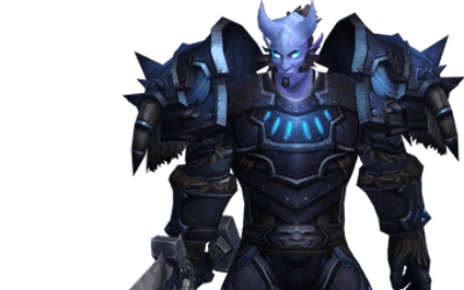 Cherios render