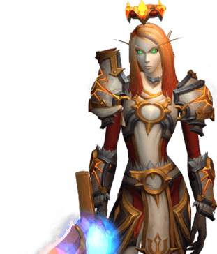 Cirel render