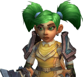 Clie render