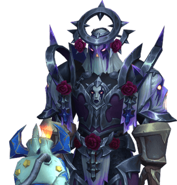 Cloi render