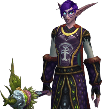 Ephiny render