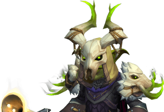 Erki render