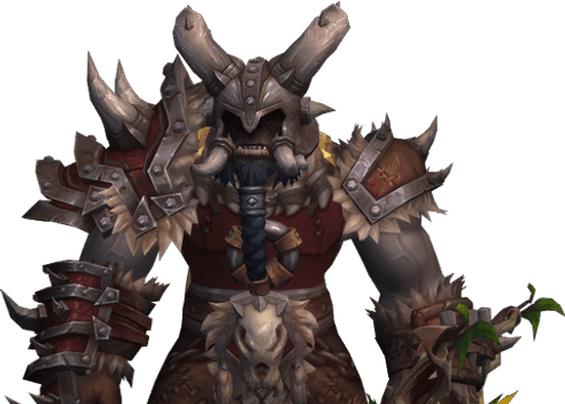 Fomtoolery render