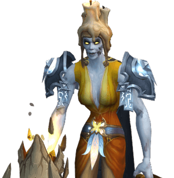 Freva render