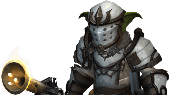 Jat render
