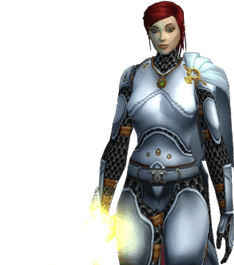 Jinj render