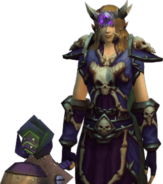 Jolanas render