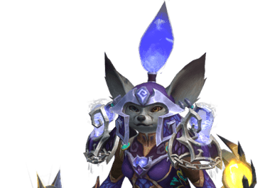 Kada render