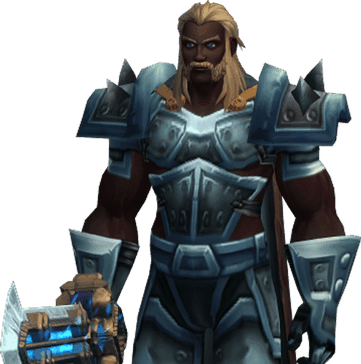 Kilfiden render