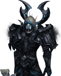 Killios render