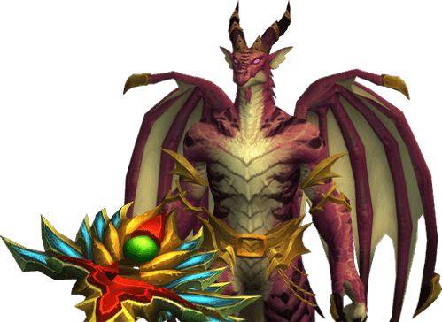 Kyobona render