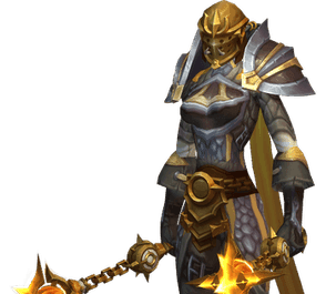 Lolriptides render