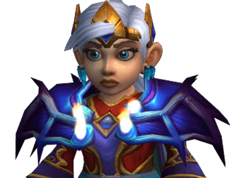 Ly render