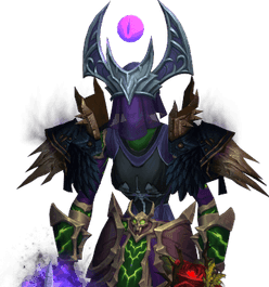 Maasym render