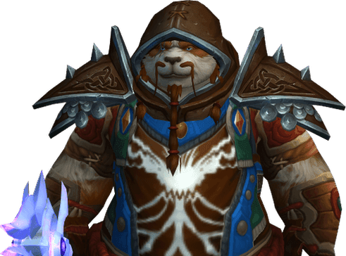 Moregard render