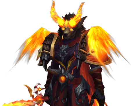 Myrddinwyllt render