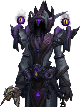 Nariphon render