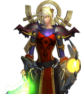 Nedranne render