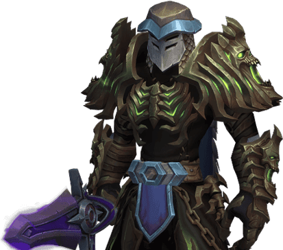 Nokkhan render