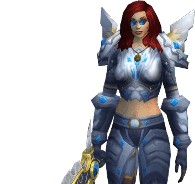 Pasqal render