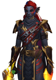 Pnutt render