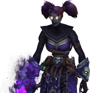 Rolisea render