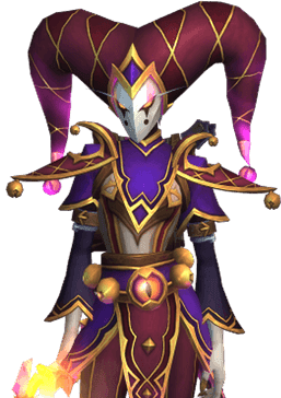 Sarcasm render