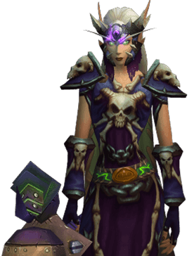 Sedesta render